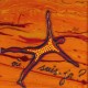 Vente tableaux - 022A38