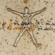 Vente tableaux - 022A41