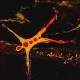 Vente tableaux - 022A42