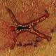 Vente tableaux - 022A47