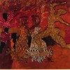 Vente tableaux - 022B03
