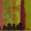 Vente tableaux - 022B05