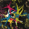 Vente tableaux - 022B13