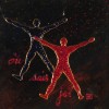 Vente tableaux - 022B14