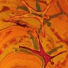 Vente tableaux - 022B15