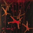 Vente tableaux - 022C17