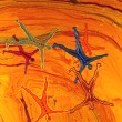 Vente tableaux - 022C18