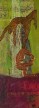 Vente tableaux - 022D03