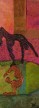 Vente tableaux - 022D04