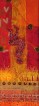 Vente tableaux - 022D12