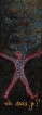 Vente tableaux - 022D18