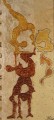 Vente tableaux - 022E05