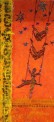 Vente tableaux - 022E12