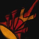 Galerie de peinture de Christine NICOLLET