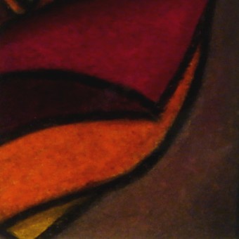 Vente tableaux - 023A01