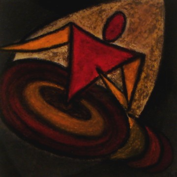 Vente tableaux - 023B03
