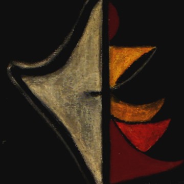 Vente tableaux - 023B05