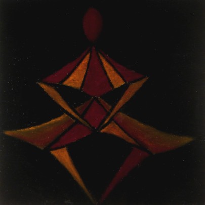Vente tableaux - 023C06