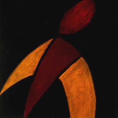 Vente tableaux - 023C09