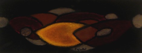Vente tableaux - 023D01