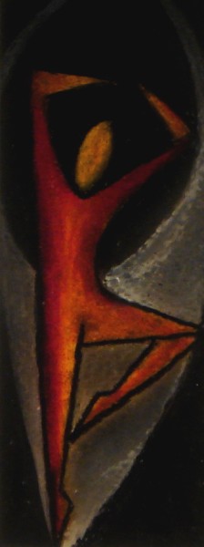 Vente tableaux - 023D03