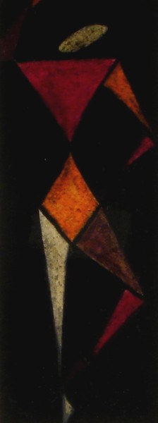 Vente tableaux - 023D04