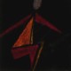 Vente tableaux - 023A02