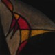 Vente tableaux - 023A03