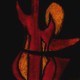 Vente tableaux - 023A12