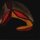 Vente tableaux - 023A13