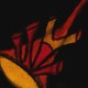 Vente tableaux - 023A15