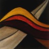 Vente tableaux - 023B02