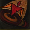 Vente tableaux - 023B03