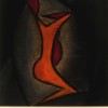 Vente tableaux - 023B04