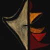 Vente tableaux - 023B05