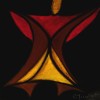 Vente tableaux - 023B06
