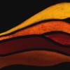 Vente tableaux - 023B08