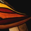 Vente tableaux - 023B09
