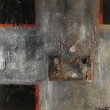 Vente tableaux - 023C01