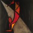 Vente tableaux - 023C02