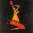 Vente tableaux - 023C03