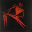 Vente tableaux - 023C04