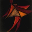 Vente tableaux - 023C05
