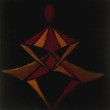 Vente tableaux - 023C06