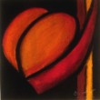 Vente tableaux - 023C07