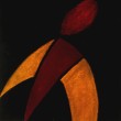 Vente tableaux - 023C09