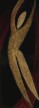 Vente tableaux - 023D02