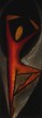 Vente tableaux - 023D03