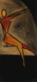 Vente tableaux - 023E01