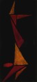 Vente tableaux - 023E02
